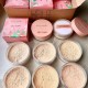 Sheglam Loose Powder